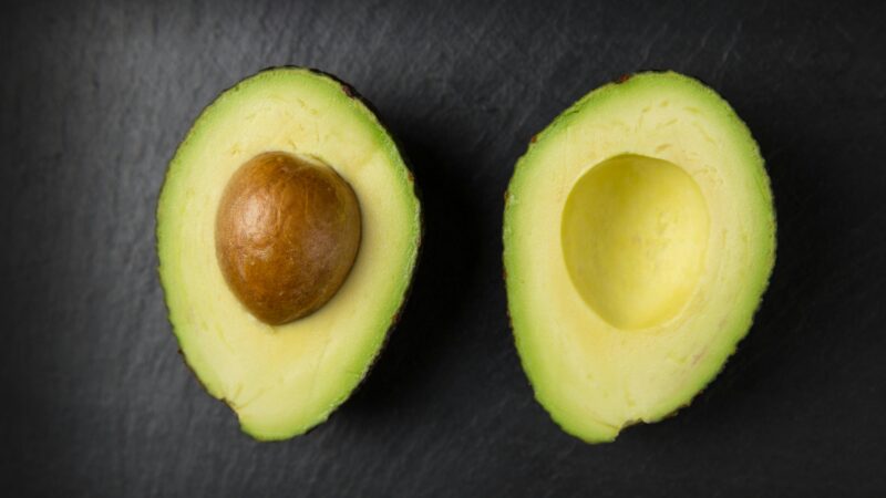 What Are the Benefits of Eating Avocados Every Day?