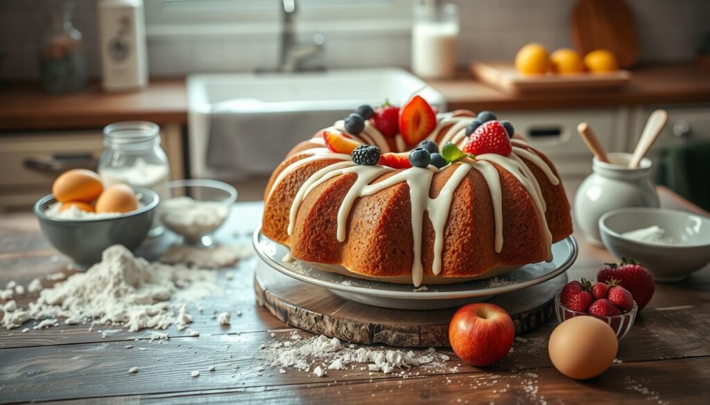 Bundt Cake Copycat Recipes