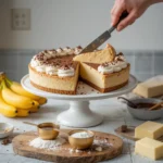 Make the Best Banoffee Pie Ever!